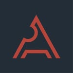 A Logo