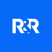 R&R Consultora logo