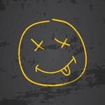 Smiley Logo