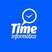 Time Informática