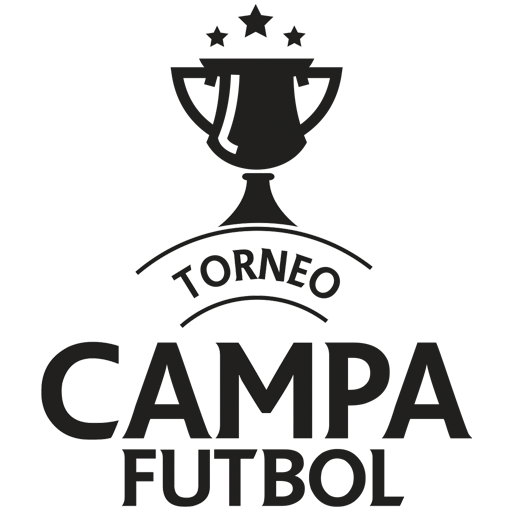 Torneo Campa Fútbol